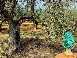 Tenuta Bartoli