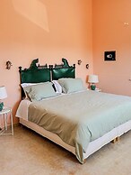 Tenuta Bartoli