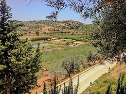 Tenuta Bartoli