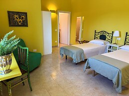 Tenuta Bartoli