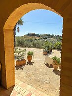 Tenuta Bartoli