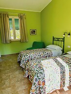 Tenuta Bartoli