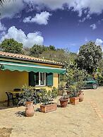 Tenuta Bartoli