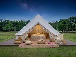 Wisdom Park Pattaya Global Resort