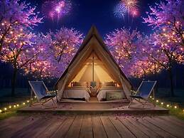 Wisdom Park Pattaya Global Resort