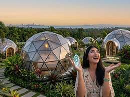 Wisdom Park Pattaya Global Resort