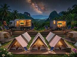 Wisdom Park Pattaya Global Resort