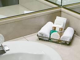 Wisdom Park Pattaya Global Resort