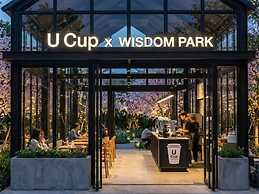 Wisdom Park Pattaya Global Resort