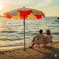 Wisdom Park Pattaya Global Resort