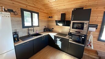 Le Chalet