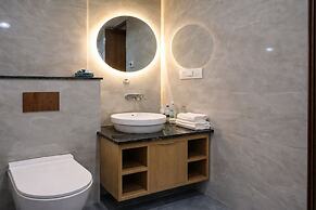 Hotel Shree Sadhna