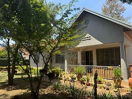 THE ZENVARA HOMES
