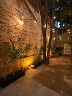 Taá Guesthouse
