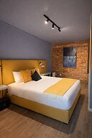 Taá Guesthouse
