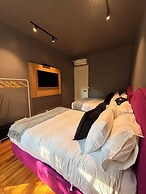 Taá Guesthouse