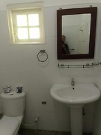 pavona lake hotel