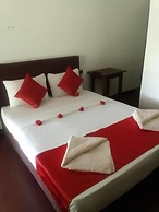 pavona lake hotel