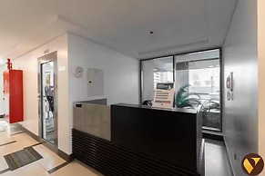 Vogue | Jeewar By Badr JVC near Circle Mall