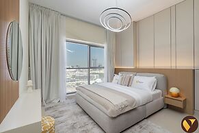 Vogue | Jeewar By Badr JVC near Circle Mall