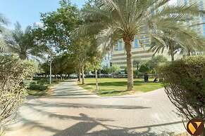 Vogue | Jeewar By Badr JVC near Circle Mall
