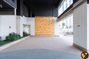 Vogue | Jeewar By Badr JVC near Circle Mall