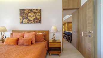 Sonoran Star One