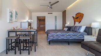 Sonoran Star One
