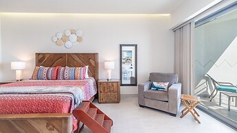 Sonoran Star One