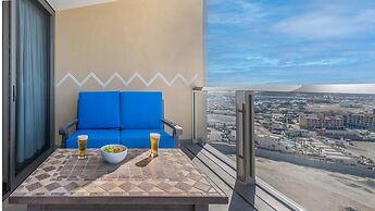 Sonoran Star One