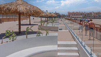 Sonoran Star One