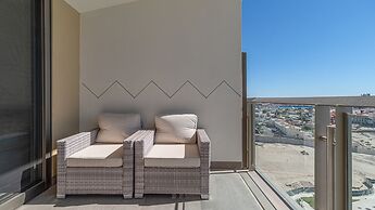 Sonoran Star One