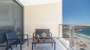 Sonoran Star One