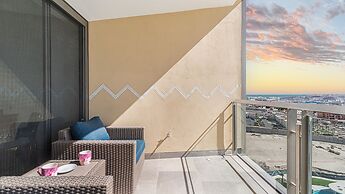 Sonoran Star One