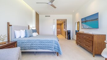 Sonoran Star One
