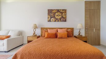 Sonoran Star One