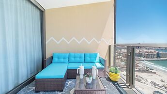 Sonoran Star One