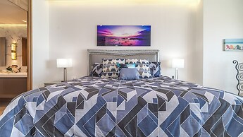 Sonoran Star One