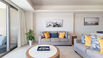 Sonoran Star One