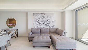Sonoran Star One