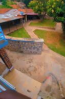VYREX RESIDENCE
