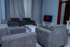 VYREX RESIDENCE