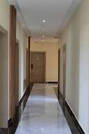 Hotel Anselmo