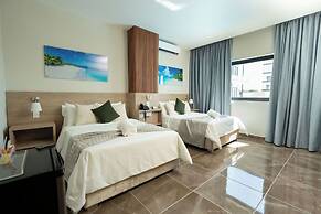 Hotel Anselmo