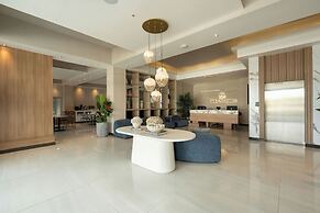 Hotel Anselmo