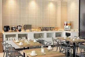 Hotel Anselmo