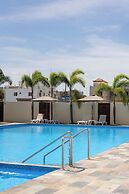 Hotel Anselmo