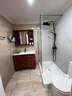 air hotel aviacion
