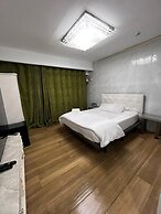 air hotel aviacion