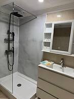air hotel aviacion